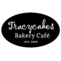 Tracycakes Bakery Cafe