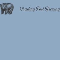Trading Post Langley