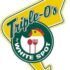 Triple O’s Chevron Abbotsford