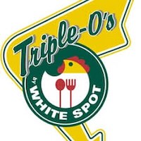 Triple O's