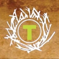 Tumbleweeds Pub Kamloops