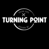 Turning Point Restaurant Golden