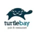Turtle Bay Pub Lake Country