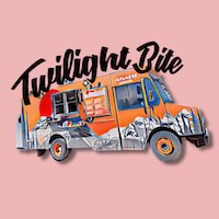 TwilightBite Food Truck Revelstoke