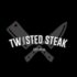 Twisted Steak Kamloops