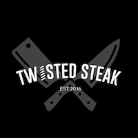 Twisted Steak Kamloops