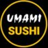 Umami Sushi Langley
