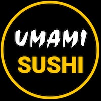 Umami Sushi