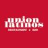 Union Latino’s Food Surrey