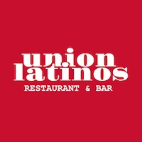 Union Latinos Food Surrey