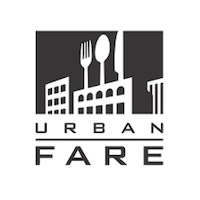 Urban Fare Kelowna