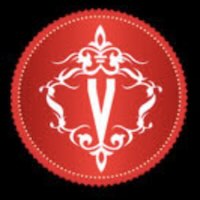 Vaades Indian Restaurant Langley