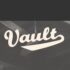 The Vault Surrey