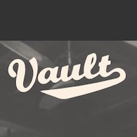 The Vault Surrey
