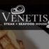 Venetis Restaurant Steak & Seafood House Langley