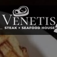 Venetis Restaurant Langley