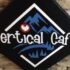 Vertical Cafe Kamloops