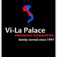 Vi-La Palace Abbotsford