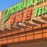 Victoria Oriental Restaurant Kamloops