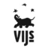 Vijs Restaurant Vancouver