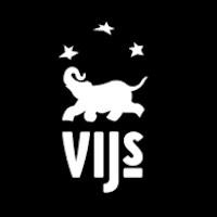Vijs Restaurant Vancouver