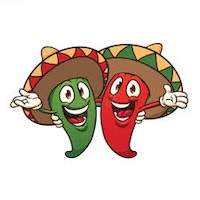 Viva Mexicana Lake Country