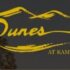 The Dunes Restaurant Kamloops