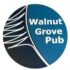 Walnut Grove Pub Langley
