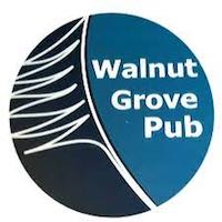 Walnut Grove Pub Langley