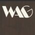 Washington Avenue Grill White Rock