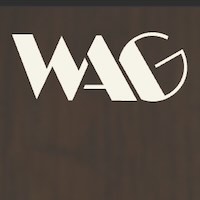 Washington Avenue Grill Surrey