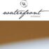 Waterfront Wines Restaurant Kelowna