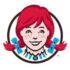 Wendy’s Restaurants