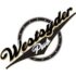 Westsyder Pub Kamloops