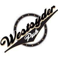 Westsyder Pub Kamloops