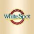 White Spot Morgan Crossing Surrey