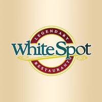White Spot Restaurants