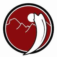 Whitetooth Mountain Bistro Golden