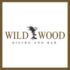 Wild Wood Café Whistler