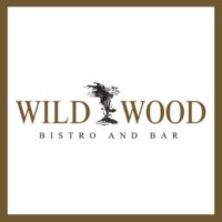 Wild Wood Whistler