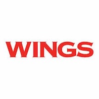 Wings