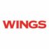 WINGS Vernon