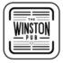 The Winston Pub Vernon