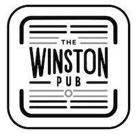 The Winston Pub Vernon