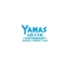Yamas Taverna Kelowna