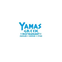 Yamas Taverna Kelowna