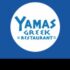 Yamas Kelowna