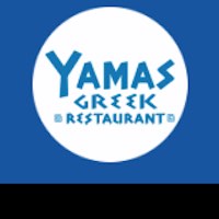Yamas Kelowna