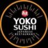 Yoko Sushi & Noodle House Surrey