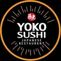Yoko Sushi Surrey